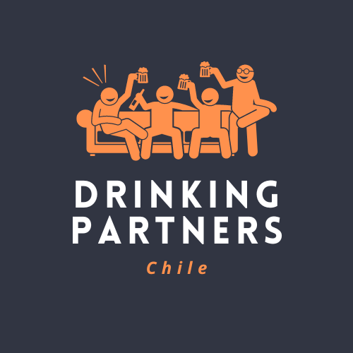 Drinking Partners Chile